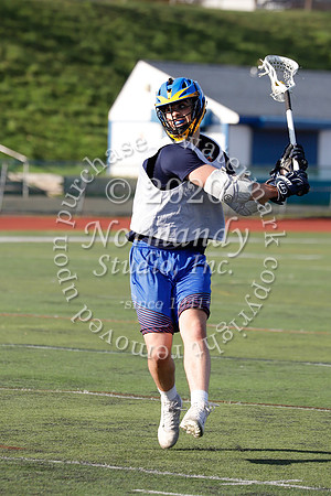 CHS_025_lc-b