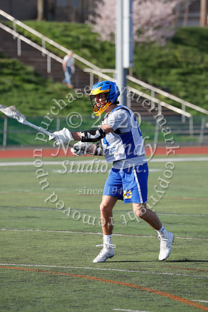 CHS_015_lc-b