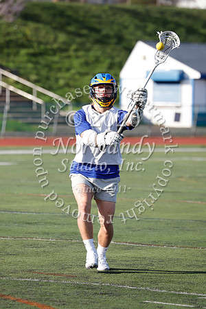 CHS_052_lc-b