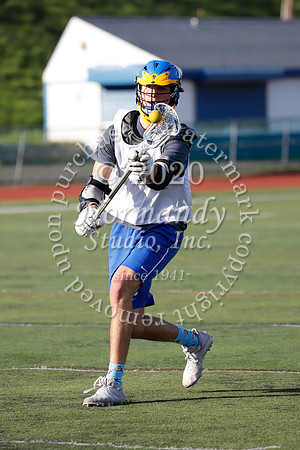 CHS_044_lc-b