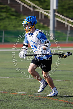 CHS_043_lc-b