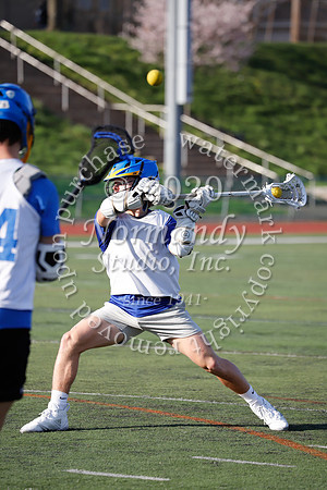 CHS_057_lc-b