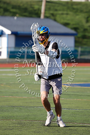 CHS_049_lc-b