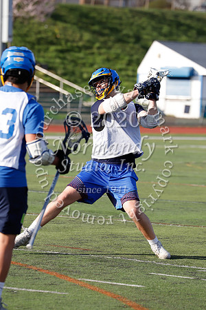 CHS_026_lc-b