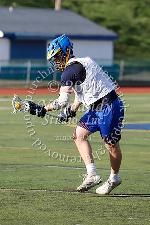 CHS_022_lc-b