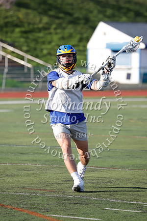 CHS_053_lc-b