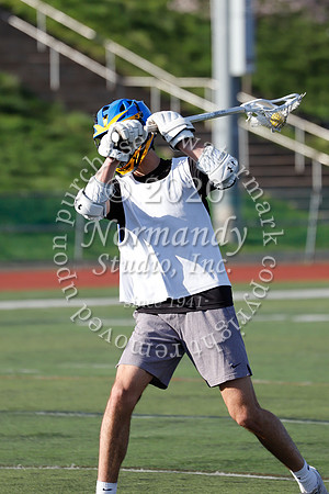 CHS_031_lc-b