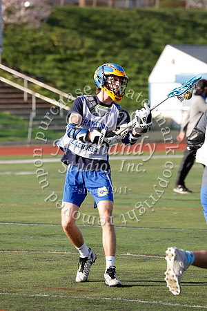 CHS_008_lc-b