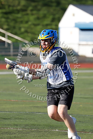 CHS_032_lc-b
