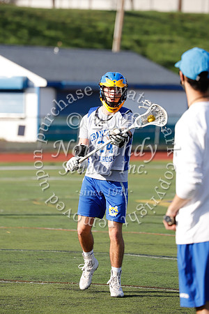 CHS_058_lc-b