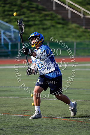 CHS_036_lc-b