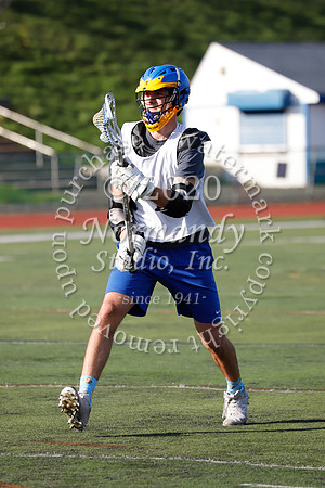CHS_045_lc-b