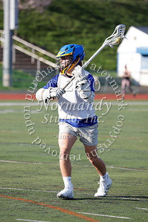 CHS_054_lc-b