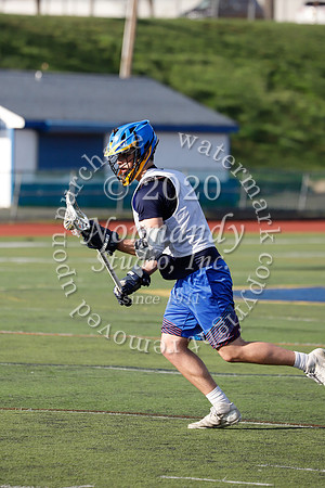 CHS_023_lc-b