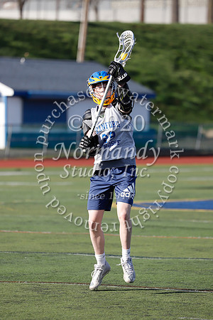 CHS_037_lc-b