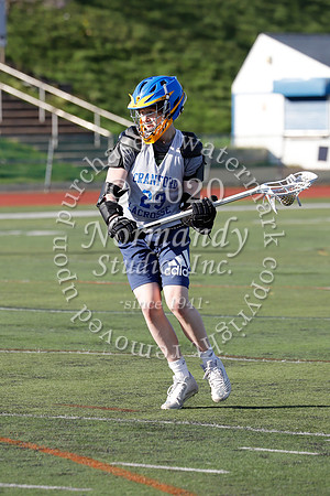 CHS_005_lc-b
