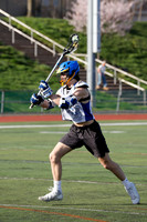 CHS_016_lc-b