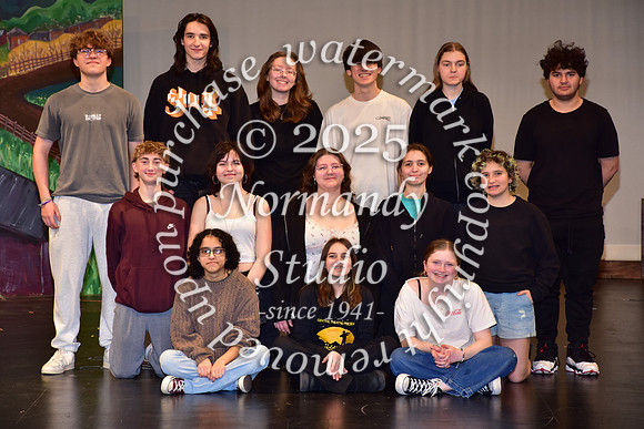 WMC_musical_30