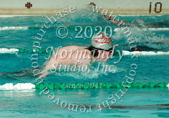 LIB_025_sw-b