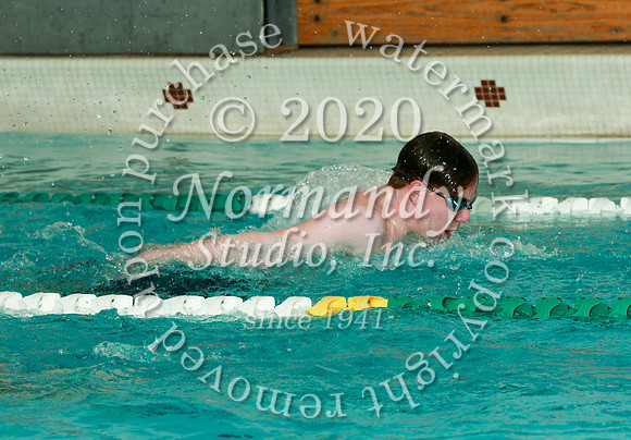 LIB_018_sw-b