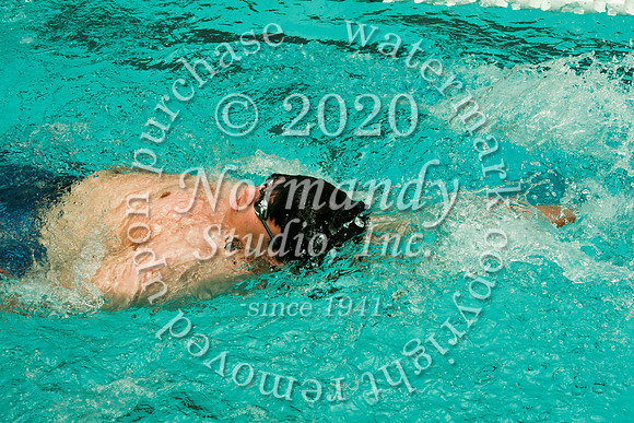LIB_024_sw-b