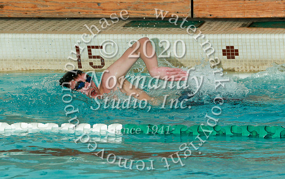 LIB_010_sw-b
