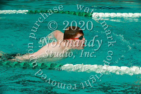 LIB_016_sw-b