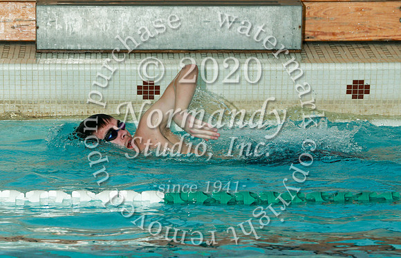 LIB_021_sw-b