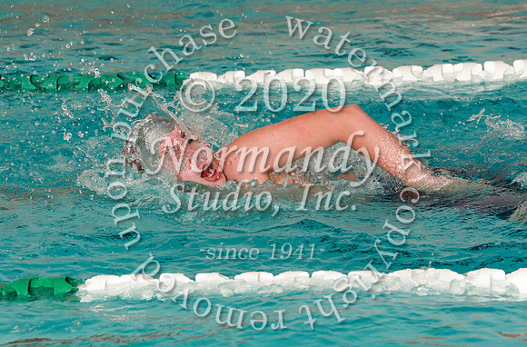 LIB_003_sw-b