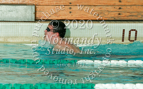 LIB_035_sw-b