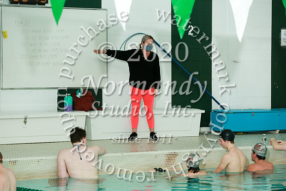 LIB_007_sw-b
