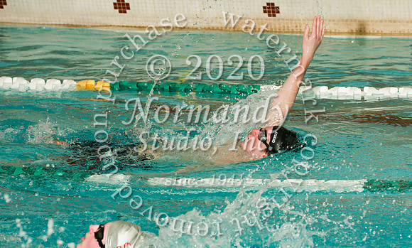 LIB_044_sw-b