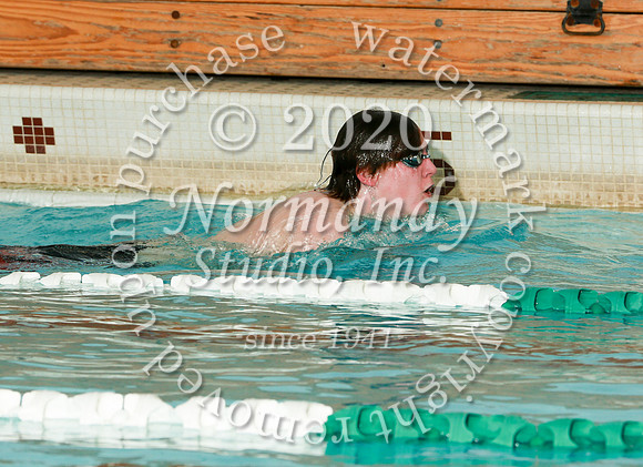 LIB_054_sw-b