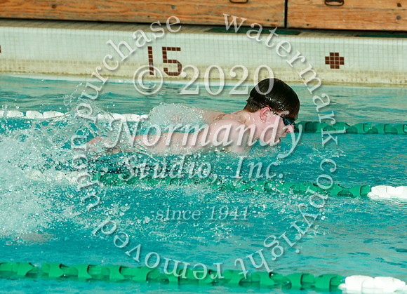 LIB_022_sw-b
