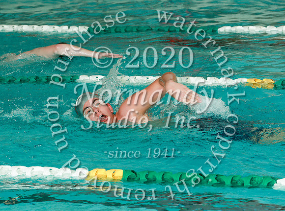LIB_034_sw-b