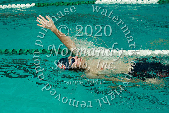 LIB_056_sw-b