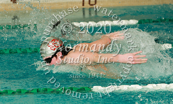 LIB_033_sw-b