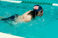 LIB_002_sw-b