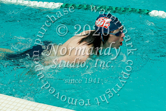 LIB_002_sw-b