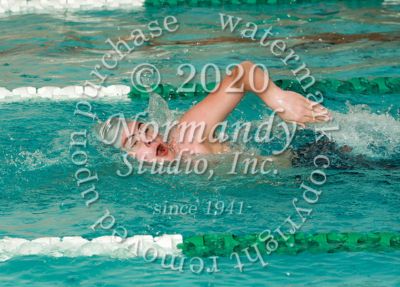 LIB_030_sw-b