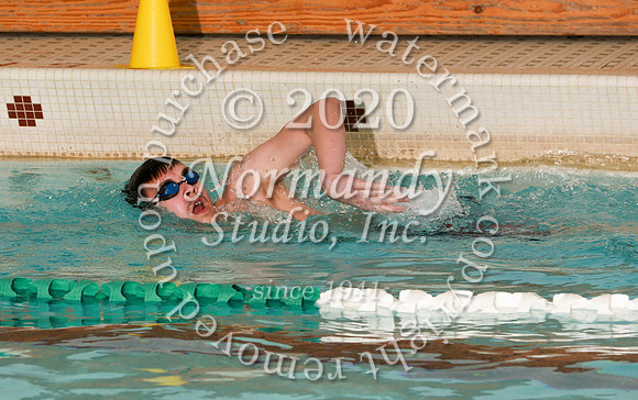 LIB_026_sw-b