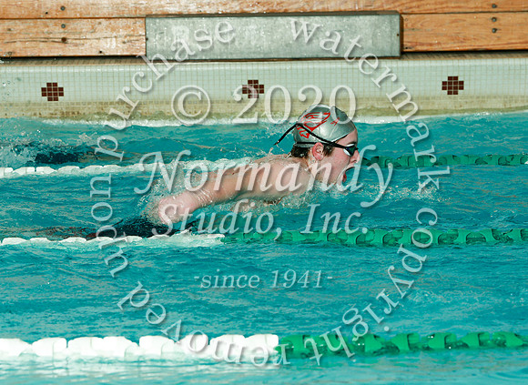 LIB_038_sw-b