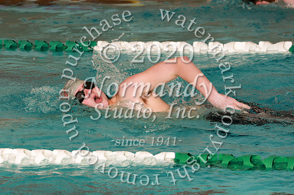 LIB_041_sw-b