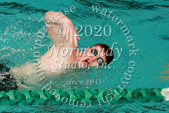 LIB_023_sw-b