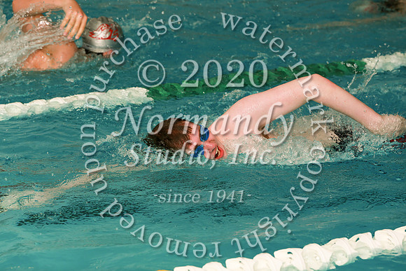 LIB_037_sw-b