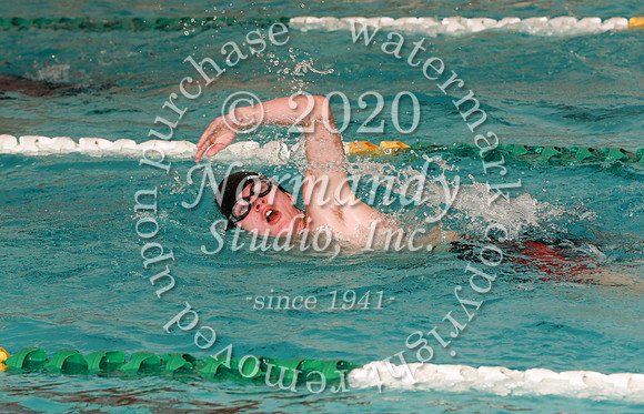 LIB_017_sw-b
