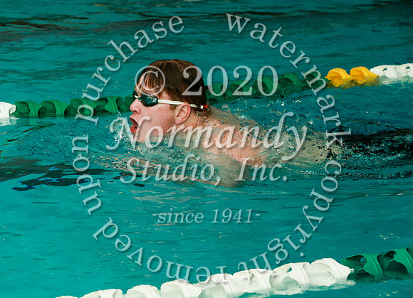 LIB_039_sw-b