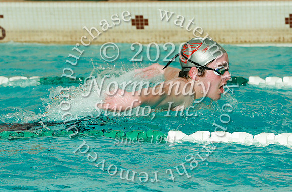LIB_014_sw-b