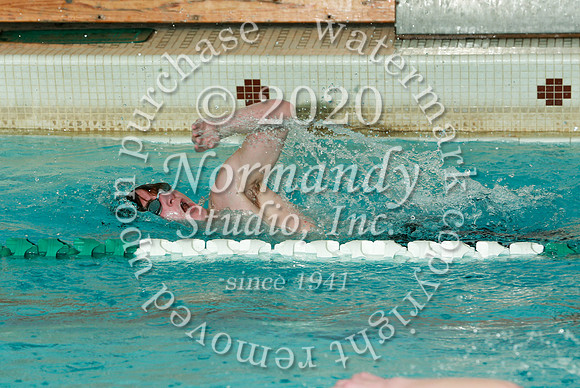 LIB_042_sw-b