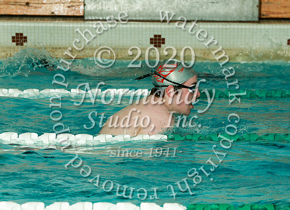 LIB_029_sw-b
